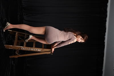 Thumnail / 0 / 17 / 57
